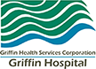 Griffin-Hospital-Logo.png